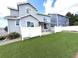 7313 Owings - Photo 30