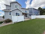 7313 Owings - Photo 31
