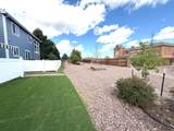 7313 Owings - Photo 32