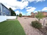 7313 Owings - Photo 33