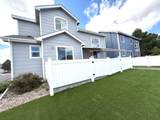 7313 Owings - Photo 36
