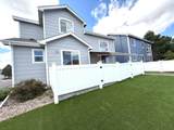 7313 Owings - Photo 37