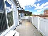 7313 Owings - Photo 38
