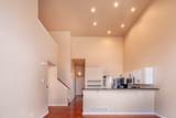 7313 Owings - Photo 5