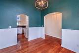 7313 Owings - Photo 8