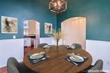 7313 Owings - Photo 9