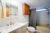 301 Ryus Ave - Photo 19
