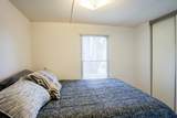 301 Ryus Ave - Photo 22