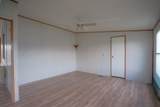 61 San Isabel Blvd - Photo 11