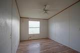 61 San Isabel Blvd - Photo 12