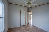 61 San Isabel Blvd - Photo 14