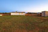 61 San Isabel Blvd - Photo 18