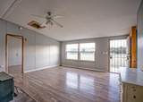 61 San Isabel Blvd - Photo 3