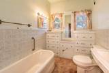 1400 San Luis St - Photo 10
