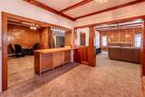 1400 San Luis St - Photo 18