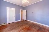 1400 San Luis St - Photo 22
