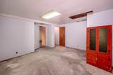 1400 San Luis St - Photo 27
