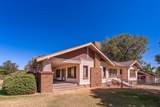 1400 San Luis St - Photo 35