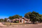 1400 San Luis St - Photo 37