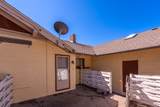 1400 San Luis St - Photo 40