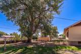 1400 San Luis St - Photo 42