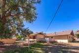 1400 San Luis St - Photo 43