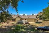 1400 San Luis St - Photo 44