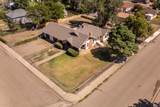 1400 San Luis St - Photo 47