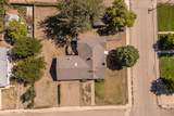 1400 San Luis St - Photo 51