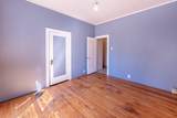 1400 San Luis St - Photo 8