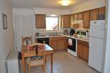 1331 Panadero Avenue - Photo 16