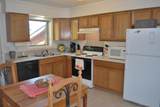 1331 Panadero Avenue - Photo 17