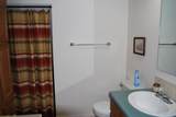1331 Panadero Avenue - Photo 19
