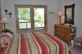 1331 Panadero Avenue - Photo 22