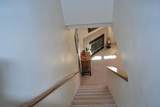 1331 Panadero Avenue - Photo 45