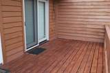 1331 Panadero Avenue - Photo 51