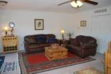 1331 Panadero Avenue - Photo 8