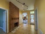 134 Virginia St - Photo 10