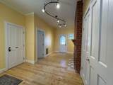 134 Virginia St - Photo 15