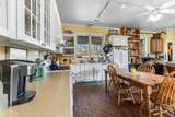 134 Virginia St - Photo 16