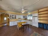 134 Virginia St - Photo 17
