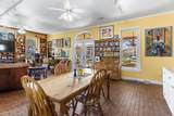 134 Virginia St - Photo 18