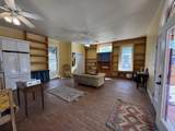 134 Virginia St - Photo 19