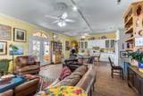 134 Virginia St - Photo 20