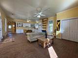 134 Virginia St - Photo 21