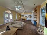 134 Virginia St - Photo 22