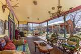 134 Virginia St - Photo 23
