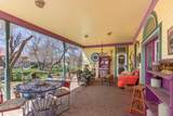 134 Virginia St - Photo 24
