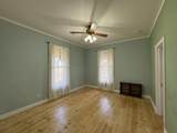 134 Virginia St - Photo 26