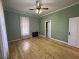 134 Virginia St - Photo 27
